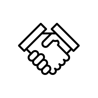 Top Notch Towing Service Focused on Professional Standards