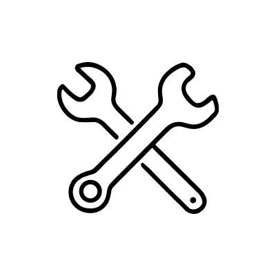 Roadside Assistance for Dead Batteries, Empty Tanks, and Lockouts
